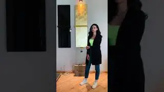 Обзор дизайн радиаторов Varmann Solido Glass и Solido Bless