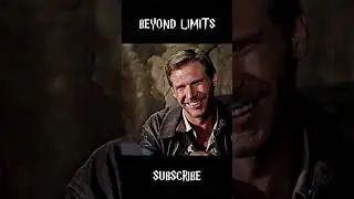 Indiana Jones edit | Real sigma #shorts #short #indianajones #disney #sigma #realsigma