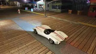 Grand Theft Auto V Enhanced 2026 01 09   02 01 46 02