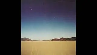 Joe Harvey-Whyte & Bobby Lee - Flatbed Alfalfa Run To Pueblo, Colorado, Fall 1972