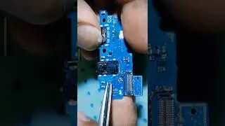 #chargingproblem #repair #charging #chargingissues #notcharging