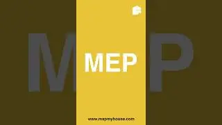 Hire a professional MEP consultant from MapMyHouse