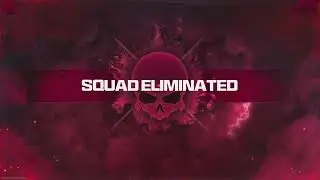 MWZ Shepherd Mission Becareful Where you Toss Your Juggernaut Suit