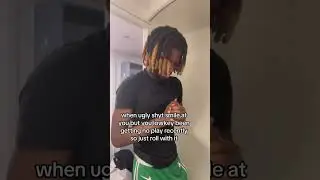 Just a Random Ahh Video #uglyshyt #rroxket #diesu_kun #pluggnb #plugnbtypebeat