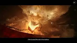 Diablo Immortal. Crusader, 143 Paragon level