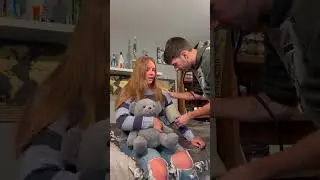 Propranolol commercial