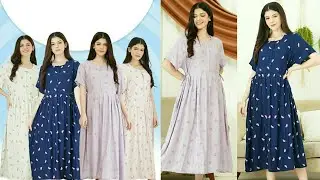 Rekomendasi Shopee Haul Daster Busui Pendek + Link Shopee #shorts