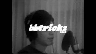 bbtrickz 