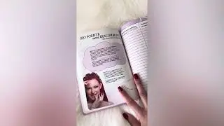 Планер від Кенді Суперстар