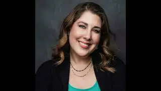 Nicole Wichinsky