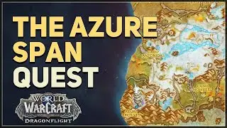 Frostbite Causes and Symptoms WoW Quest