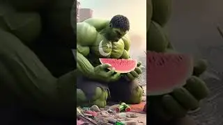 Hulk Crying Action#memes #firefighter #virl#shorts #foryou #youtubeshorts