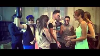 !Estreno Mundial Divan Ft  Jay Maly  Ganas Locas