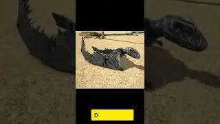 All Flying Dino in Ark Survival | flying dino in ark Survival | ark survival evolved
