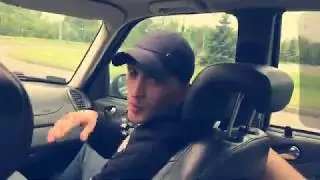 Dawidek SKO - TO JEST RAP