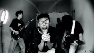 เขียนตามคำบอก - Billyman [OFFICIAL MV]