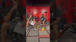 Troy's Wellness Center  - 