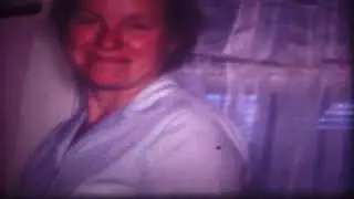 MCCALL FAMIILY VID #3