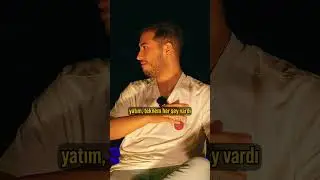 100.000.000 İZLENMEYLE KA&Ccedil; TL KAZANDIN? @Asitmen