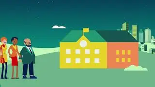 Strategies for Improving the Accuracy of Native Student Identification (REL Northwest)