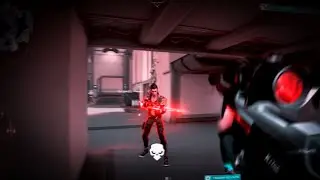 ABCDEFU (Valorant Montage) | Vilen Gaming
