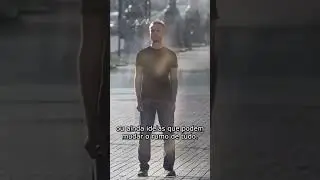 A Indústria dos Livros...