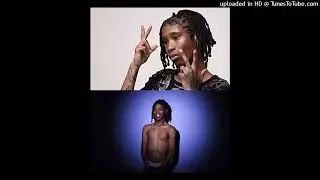 (free) nine vicious + 406ahmad type beat - sza