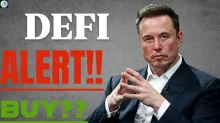 DeFi Technologies! - Charles Payne On Eric Jackson's TOP Picks As 
