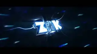 ZakArts Fantro☯TulleFX☯MAKE HIM SEE IT!