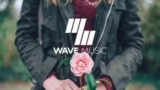 The Chainsmokers - Closer ft. Halsey