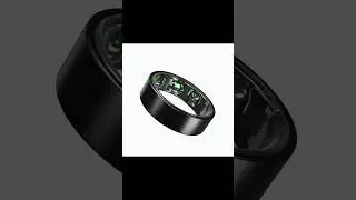 Ring Pehno, Health Track Karo 😱💍 #short #youtubeshorts #ytshorts #viralshort