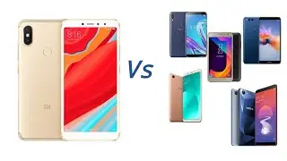 Pros and cons of Redmi Y2 || final review of Redmi Y2 phone