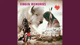 Virgin Memories