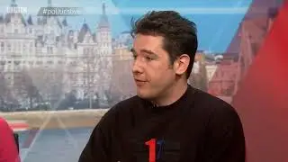 What next in Brexit negotiations?