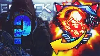 NUCLEARS ARE TOO EASY WITH THIS THING.. (Black Ops 3 Blackjack Nuclear)