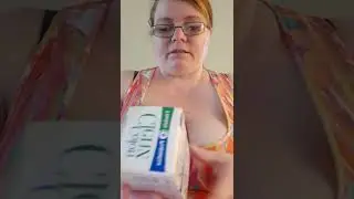 walmart find.... Colon clenz detox tablets.  #colonclenz , #detox , #coloncleansing