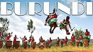 ROAD TRIP TO 🇧🇮BURUNDI🇧🇮  THEE PLUTO GIVING MONEY TO EVERYONE WE FIND ON THE WAY (EPISODE 27)
