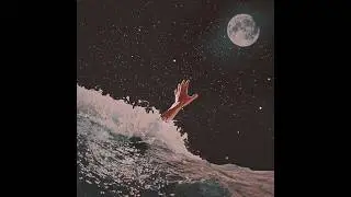 (free for profit) lucki type beat ''Too Real''