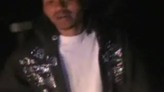 E-Money Big Face 100's Grandtotalinc