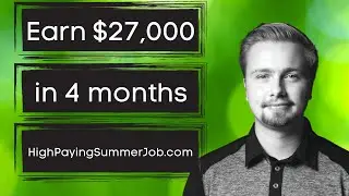 Bellevue College Jobs