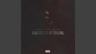 When I Got Out My Feelings (feat. Red The Bully)