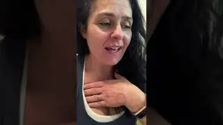 onnit 6 challenge III semi finalist 💜