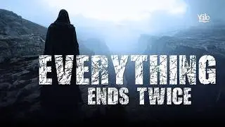 Everything Ends Twice (Official Music Video) | Nobody Tells You | Yodo