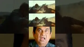 Skanda Movie Trolls Part 4 🙏😂 #shortsfeed #viral #trending #funny #memes #troll
