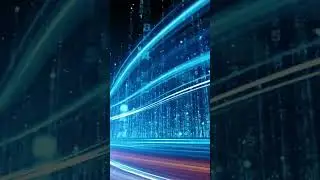 AI investigation in UK!?