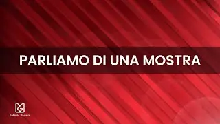 MOSTRA NICOLETTA BAGATTI - 2018 #marcolazzaroni #marcolazzaroniarte #arte #art #painting #operedarte
