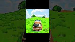 please bhai subscribe please support indian vehicle simulator 3D mr Akash gaming 9u