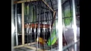Tanau / puling.mp4