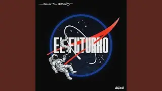 MI SHORTY (Remix)