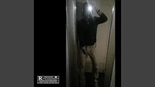 quiebra